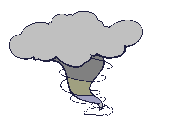gify pogoda
