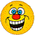 gify slonce