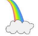 gify tecza