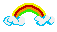 gify tecza