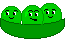 gify warzywa