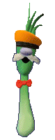 gify warzywa
