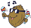 gify warzywa