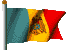 gify flagi Mołdawia