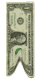 gify pieniądze