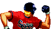 gify baseball