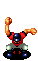 gify baseball