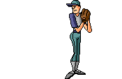 gify baseball