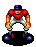 gify baseball