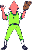 gify baseball