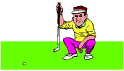 gify golf