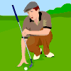 gify golf