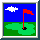 gify golf
