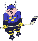 gify hokej