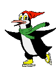 gify jazda_na_lodzie