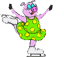 gify jazda_na_lodzie