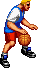gify koszykówka