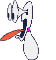 gify kregle