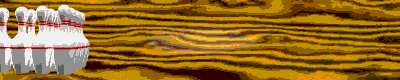 gify kregle