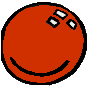 gify kregle