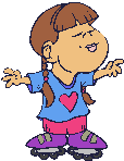 gify skating