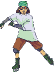 gify skating