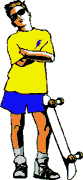 gify skating