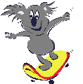 gify skating