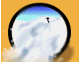 gify snowboard