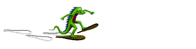 gify snowboard