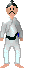 gify walka
