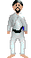 gify walka