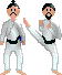 gify walka