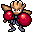gify walka
