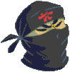 gify walka