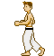 gify walka