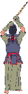 gify walka
