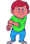 gify walka