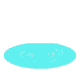 gify woda