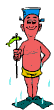 gify woda
