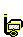 gify woda