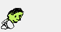 gify tennis