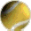 gify tennis