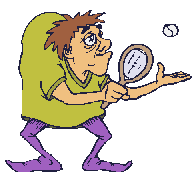 gify tennis