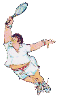 gify tennis