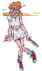 gify tennis