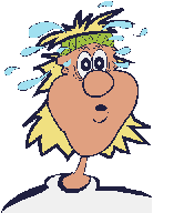 gify tennis
