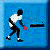 gify tennis