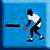 gify tennis