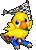 gify wyscigi